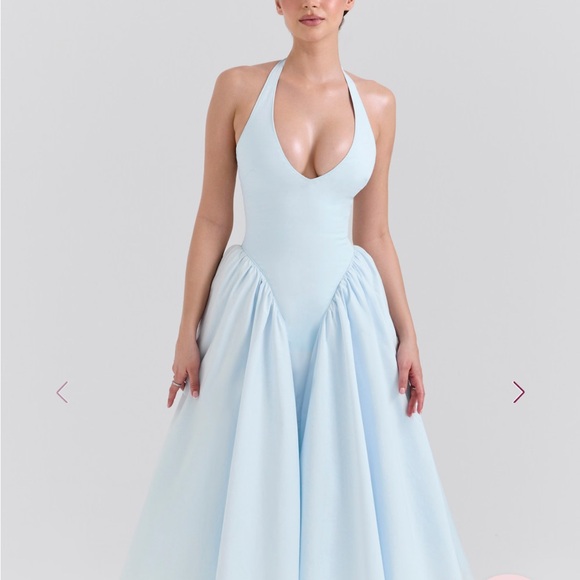 House of CB Dresses & Skirts - House of CB Marilyn Dress